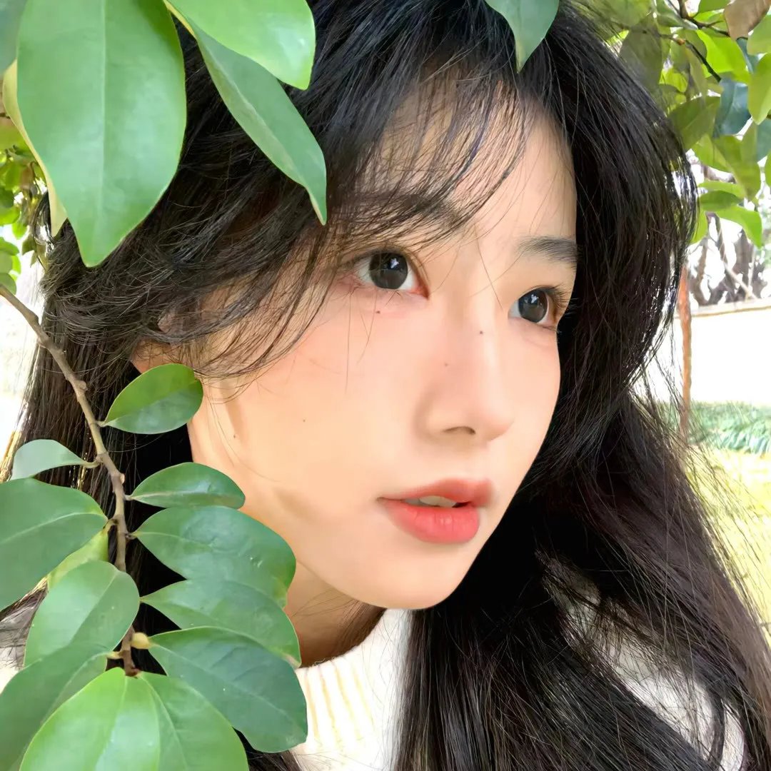 一个和八个
