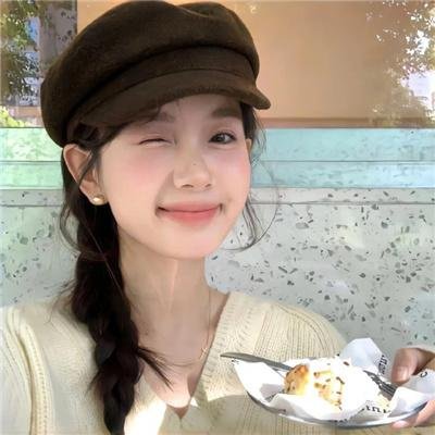 5个吓鬼的少年