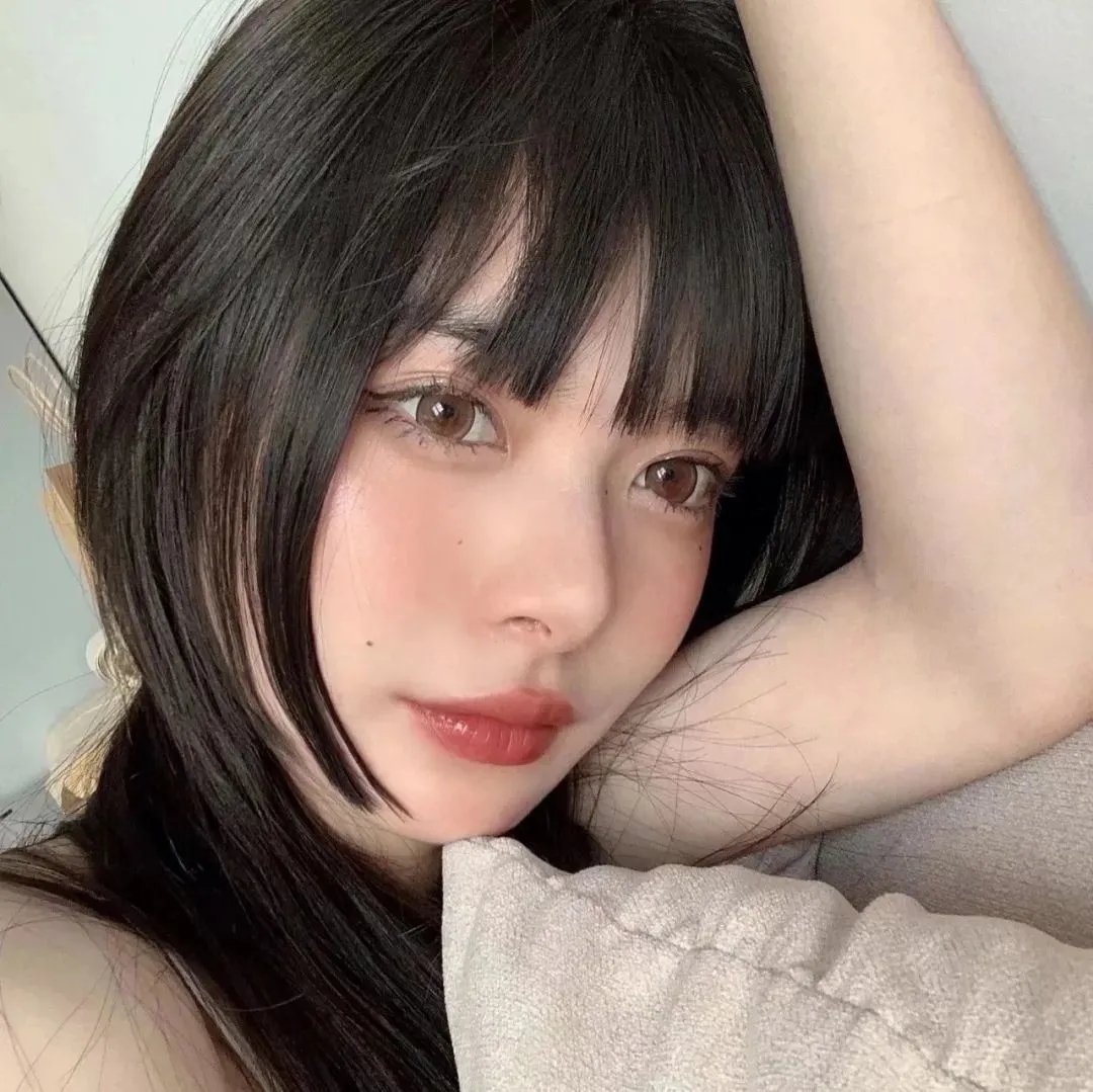 我们无法一起学习第二季