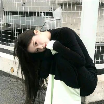 同居男女异星汪