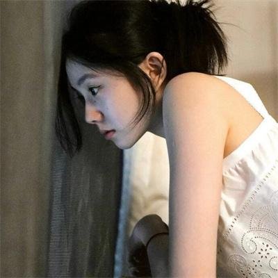 谎知真爱