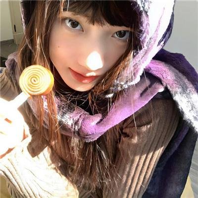 死亡体征