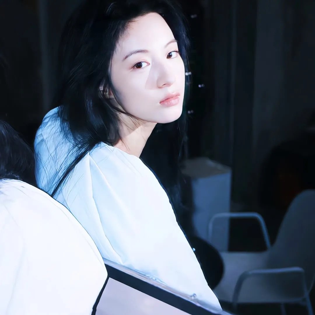 蕾哈娜内衣秀