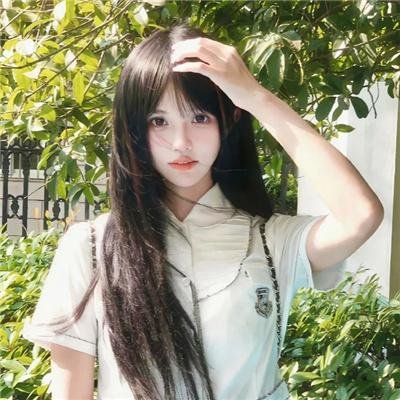 狐狸新娘星