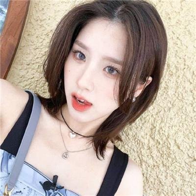 鬼马小精灵:新生报到
