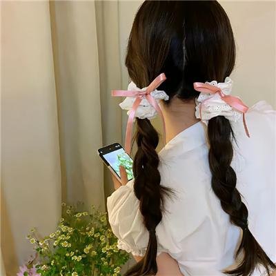 冯宝宝与张楚岚