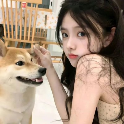 女气