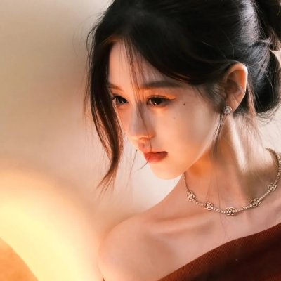 有时间