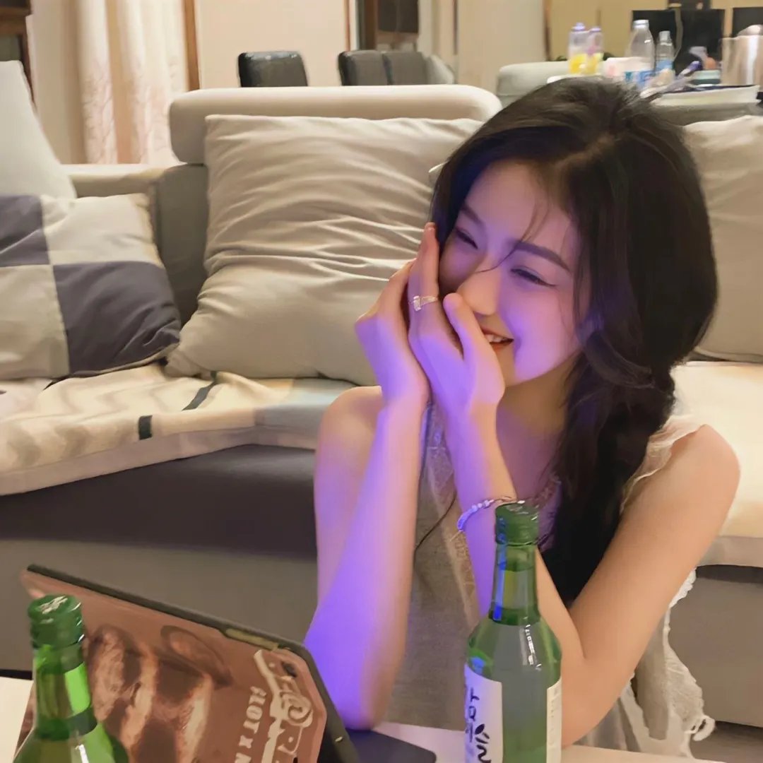 独孤天下之异瞳